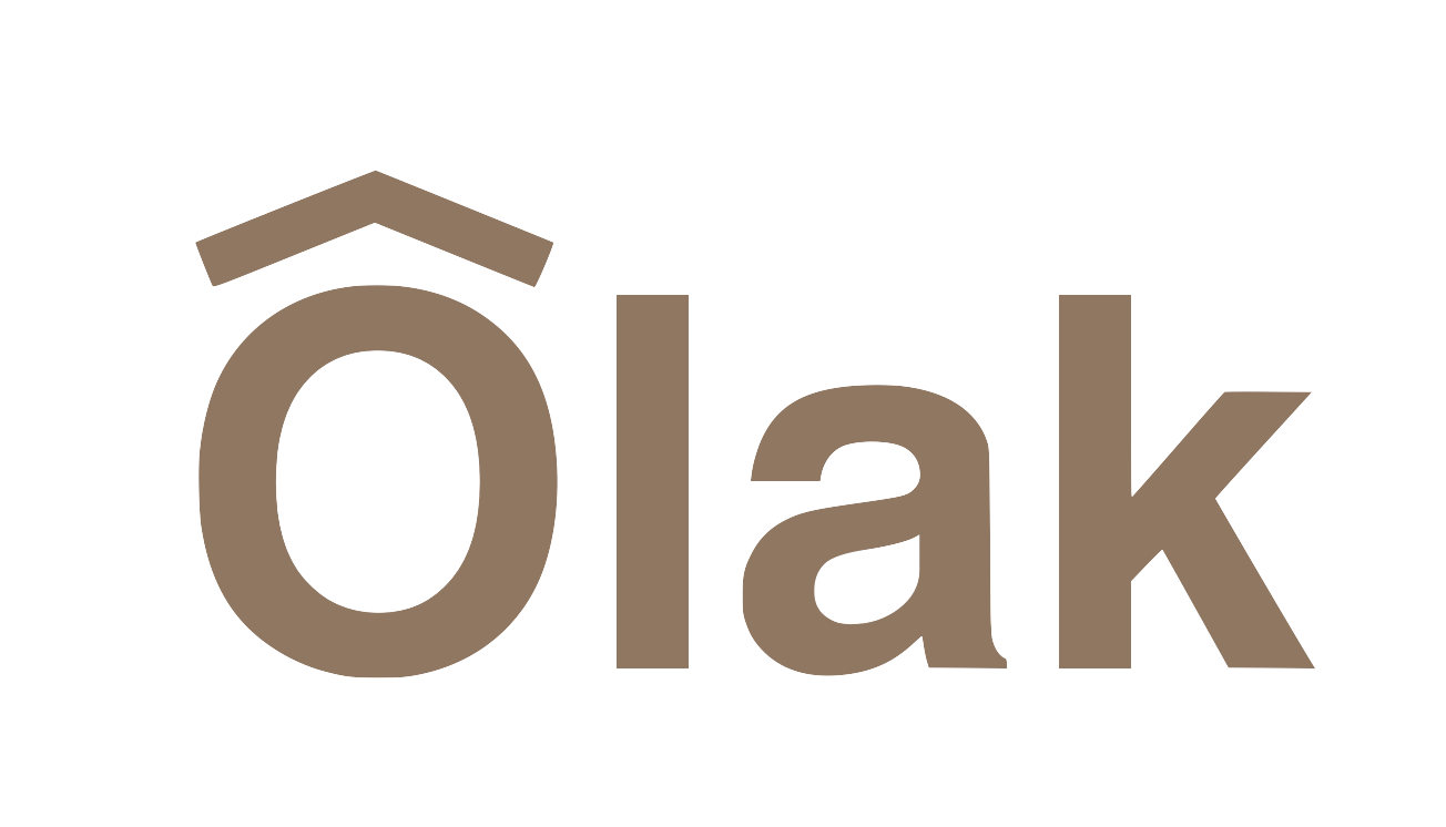 OLAK